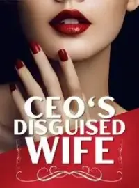 CEO's Disguised Wife