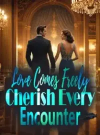 Love Comes Freely, Cherish Every Encounter