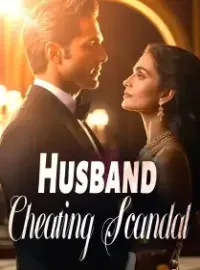 Husband Cheating Scandal