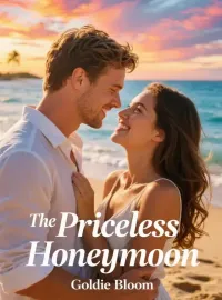 The Priceless Honeymoon