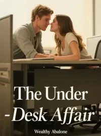 The Under-Desk Affair