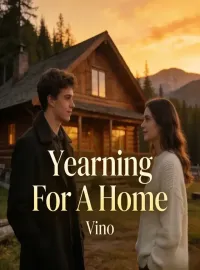 Yearning For A Home