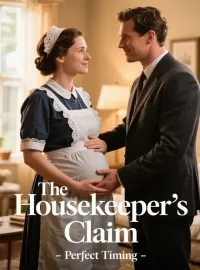 The Housekeeper's Claim