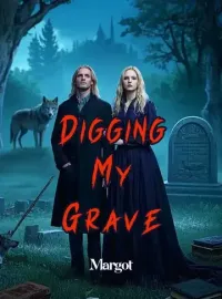 Digging My Grave