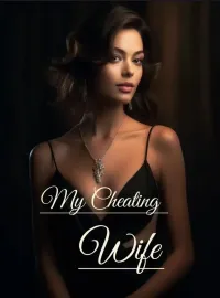 My Cheating Wife