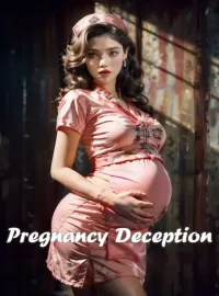 Pregnancy Deception