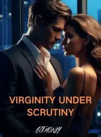 Virginity Under Scrutiny