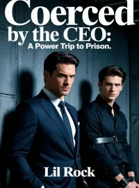 Coerced by the CEO: A Power Trip to Prison