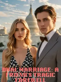 Dual Marriage:A Friend's Tragic Farewell