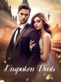 Unspoken Deals