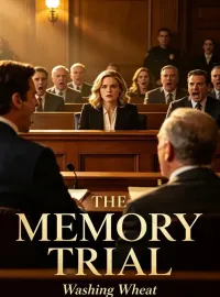The Memory Trial