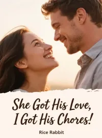 She Got His Love, I Got His Chores