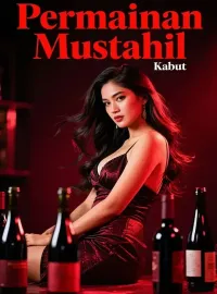 Permainan Mustahil