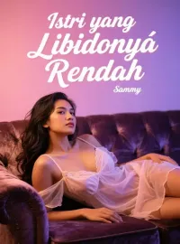 Istri yang Libidonya Rendah