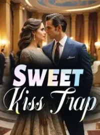 Sweet Kiss Trap