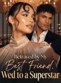 Betrayed by My Best Friend, Wed to a Superstar