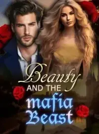 Beauty and the Mafia Beast