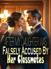 After My Daughter was Falsely Accused By Her Classmates
