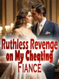 Ruthless Revenge on My Cheating Fiancé