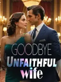 Goodbye, Unfaithful wife!
