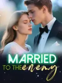 Married to the enemy