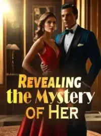 Revealing the Mystery of Her