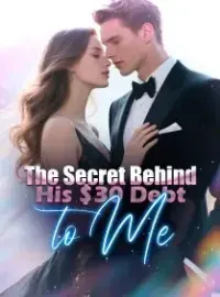 The Secret Behind His $30 Debt to Me