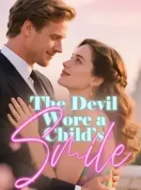 The Devil Wore a Child’s Smile