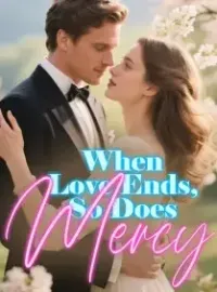 When Love Ends, So Does Mercy