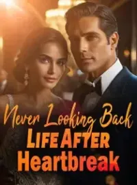 Never Looking Back: Life After Heartbreak