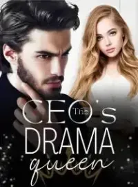 The CEO's Drama Queen