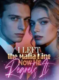 I Left the Mafia King, Now He Regrets It