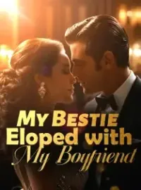 My Bestie Eloped with My Boyfriend