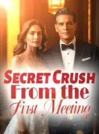 Secret Crush: From the First Meeting