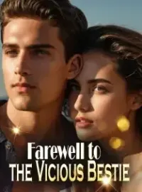 Farewell to the Vicious Bestie