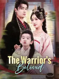 The Warrior's Beloved