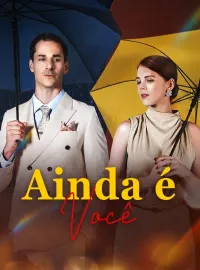 Ainda é Você