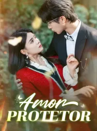 Amor Protetor
