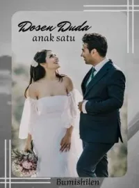 Dosen Duda Anak 1
