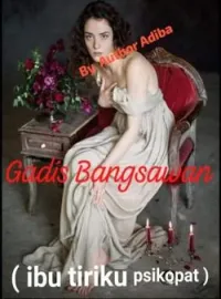 Gadis Bangsawan