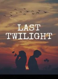 Last Twilight