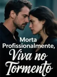 Morta Profissionalmente, Viva no Tormento