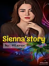 Sienna's story