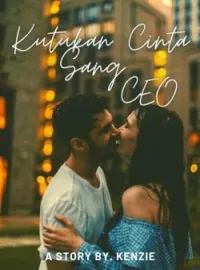 Kutukan Cinta Sang CEO