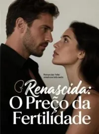 Renascida: O Preço da Fertilidade