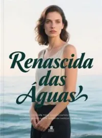 Renascida das Águas
