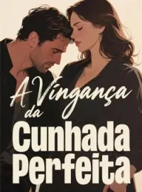 A Vingança da Cunhada Perfeita