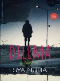 Dilema