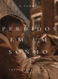 Perdidos em um Sonho