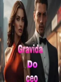 Gravida do ceo